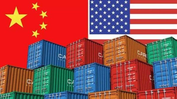 股票配资配资网站 美国国防部重新评估美英澳安全伙伴协定